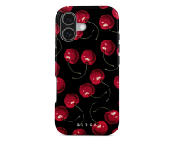 Etui / obudowa na smartfona Burga Cherrybomb Tough Magsafe Case For iPhone 17